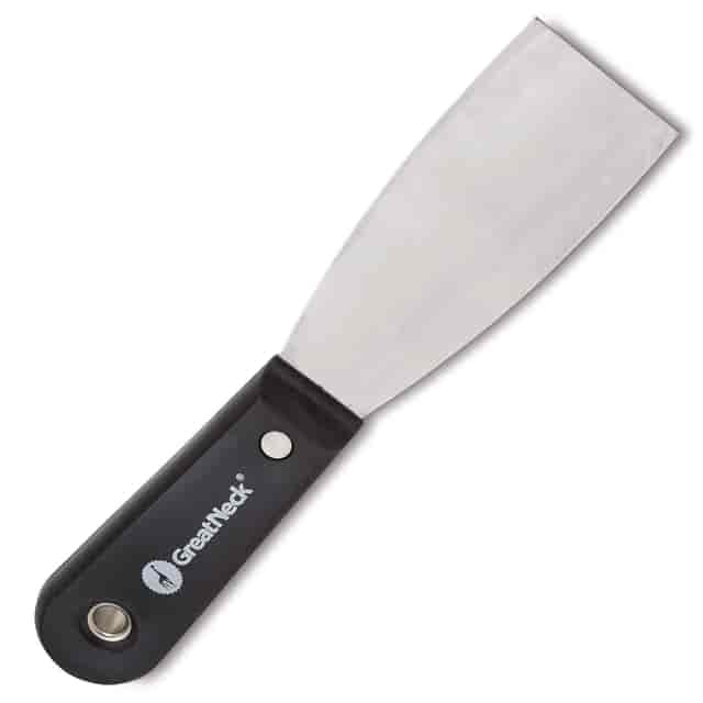 Putty Knife, 1.25