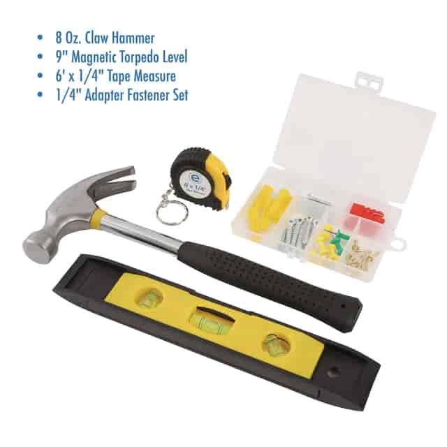 GNS21044 Product Image 4