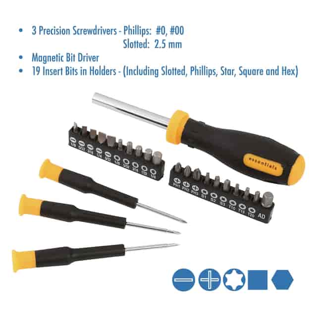 GNS21044 Product Image 6