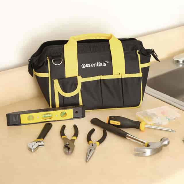 GNS21044 Product Image 9