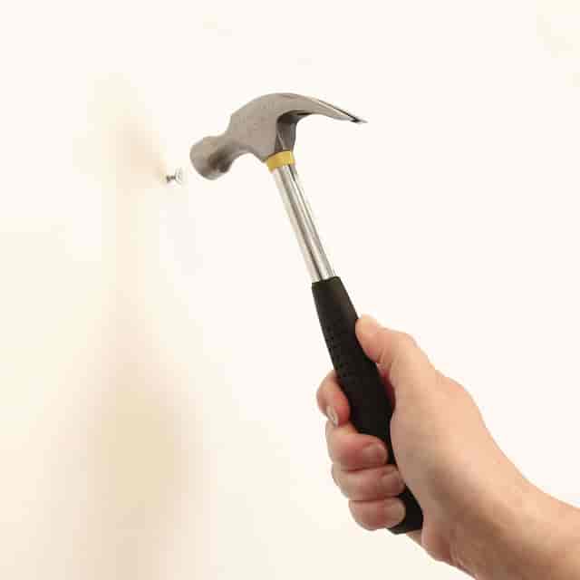 GNS21044 Product Image 10