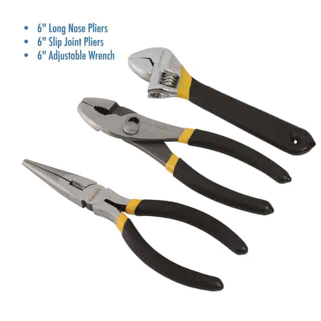GNS21044 Product Image 5