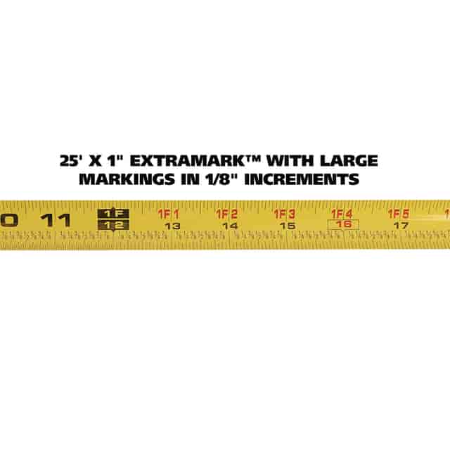 GNS95005 Product Image 4