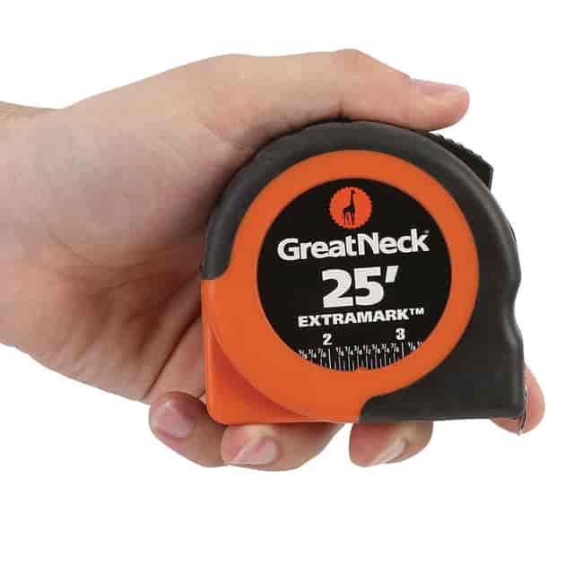GNS95005 Product Image 6