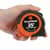 GNS95005 Image Thumbnail 5