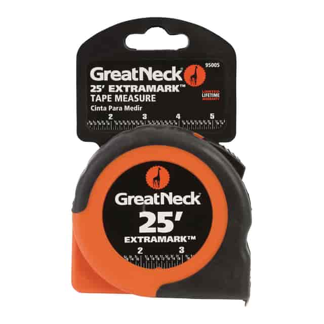 GNS95005 Product Image 9