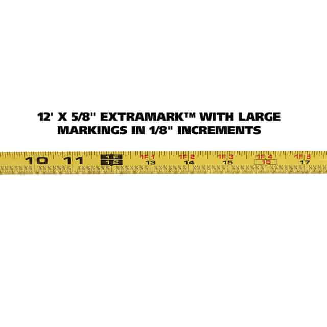 GNS95007 Product Image 4