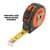 GNS95007 Image Thumbnail 4