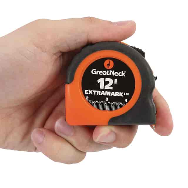 GNS95007 Product Image 6