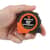 GNS95007 Image Thumbnail 5