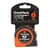 GNS95007 Image Thumbnail 8