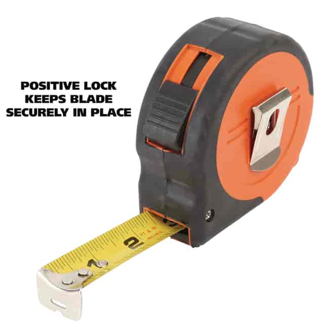 GNS95010 Product Image 5