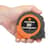 GNS95010 Image Thumbnail 5
