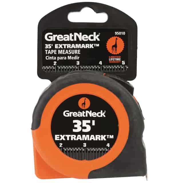 GNS95010 Product Image 9