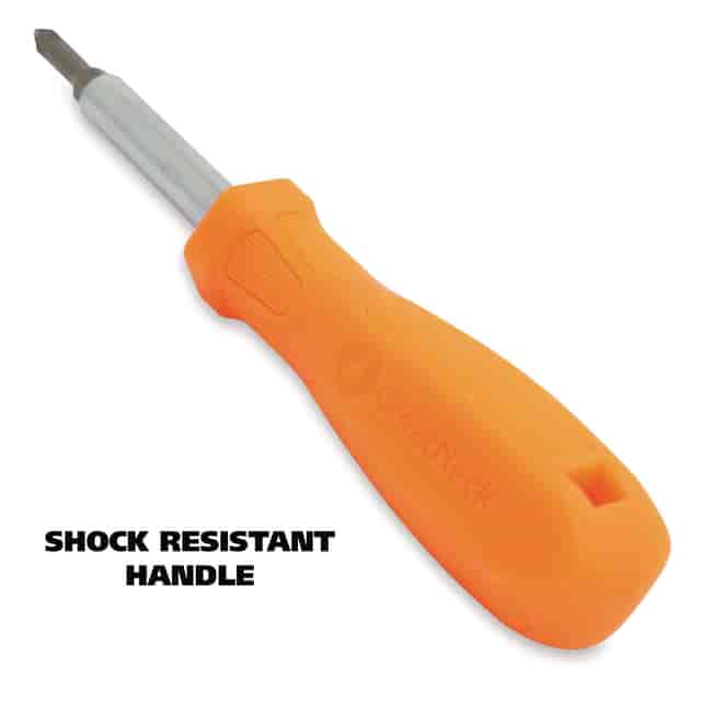 GNSSD4BC Product Image 5