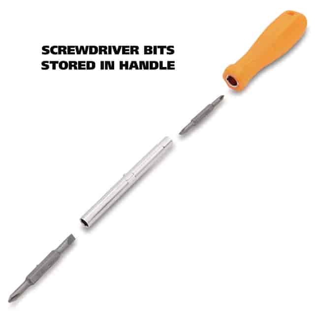 GNSSD4BC Product Image 6