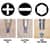 GNSSD4BC Image Thumbnail 6