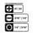 GNSSD4BC Image Thumbnail 7