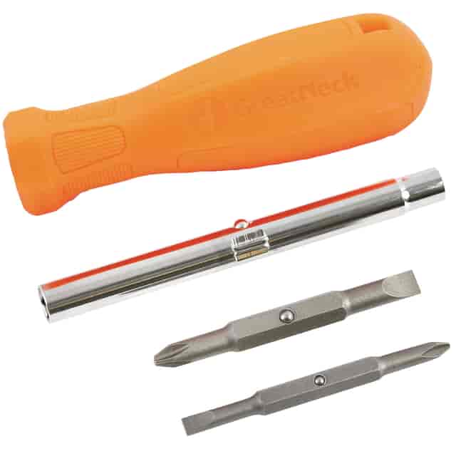 GNSSD4BC Product Image 9