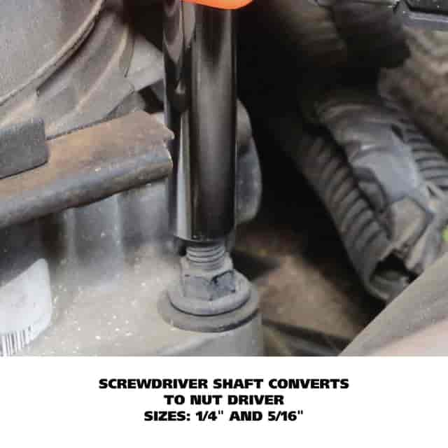 GNSSD4BC Product Image 10