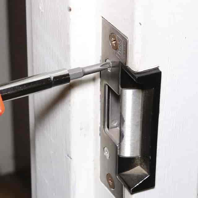 GNSSD4BC Product Image 11