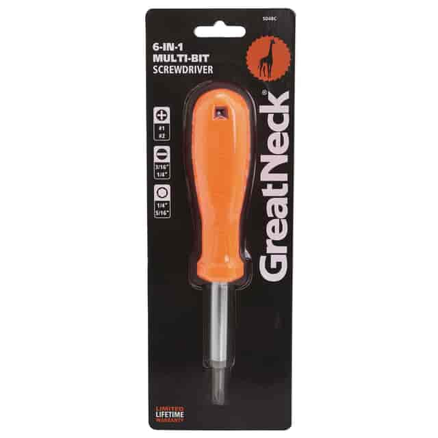 GNSSD4BC Product Image 3