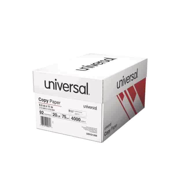 UNV21208 Product Image 2