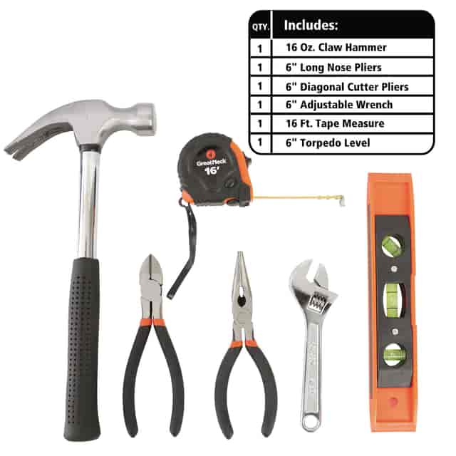 GNSTK119 Product Image 6