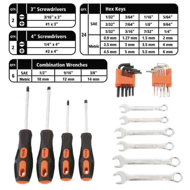 GNSTK119 Product Image 7