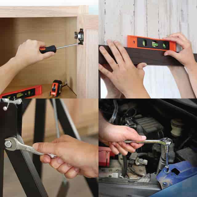 GNSTK119 Product Image 12