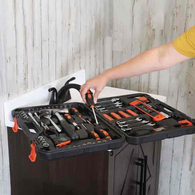 GNSTK119 Product Image 4