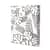 DMR94284 Image Thumbnail 1