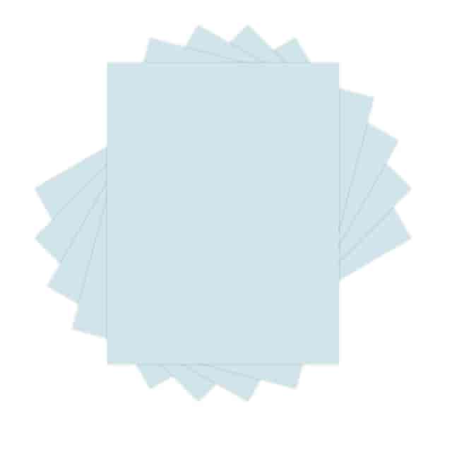 DMR94284 Product Image 2