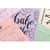 DMR94284 Image Thumbnail 2