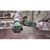 EGO10561 Image Thumbnail 3