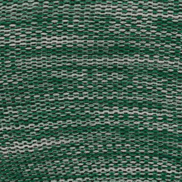 EGO10562 Product Image 3