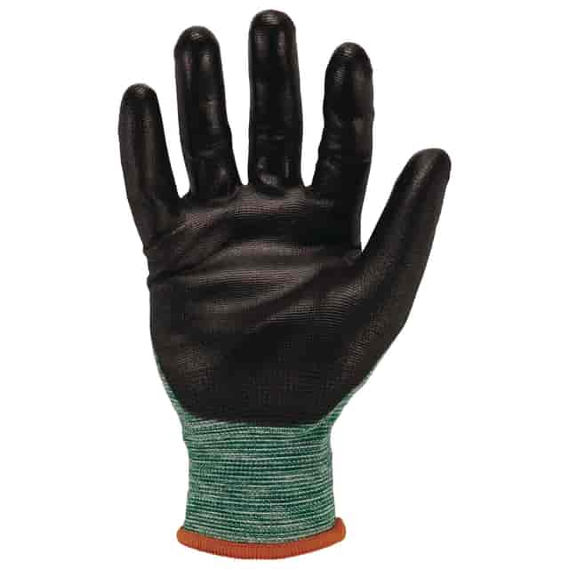 EGO10563 Product Image 2