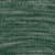 EGO10566 Image Thumbnail 2