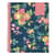 BLS103617 Image Thumbnail 6