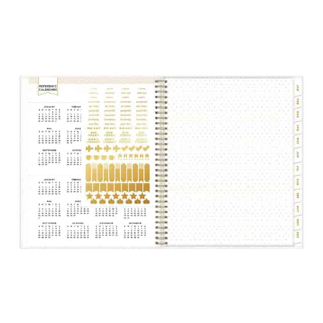 BLS103617 Product Image 10