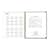 BLS103617 Image Thumbnail 10