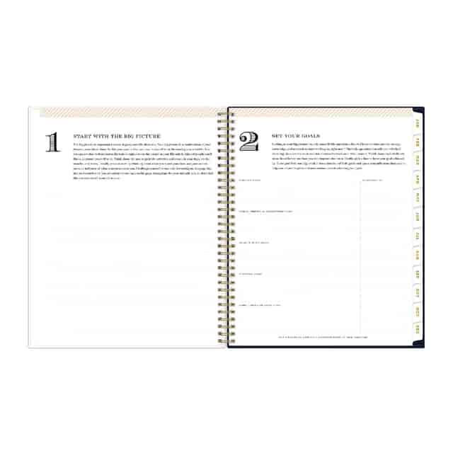 BLS103617 Product Image 12