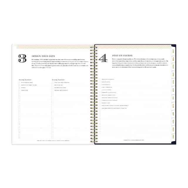 BLS103617 Product Image 13