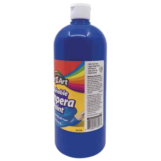 CZA760076 Product Image 2