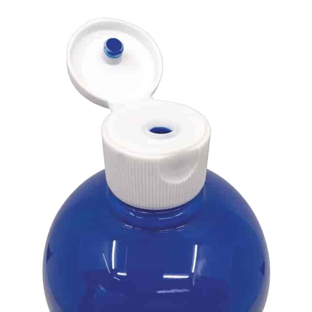 CZA760076 Product Image 4