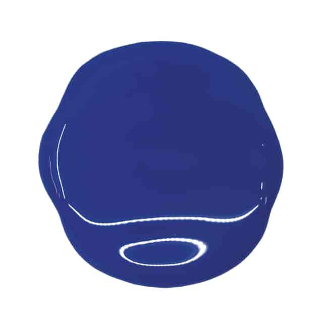 CZA760076 Product Image 5