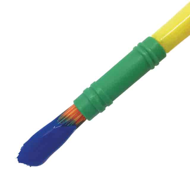 CZA760076 Product Image 6