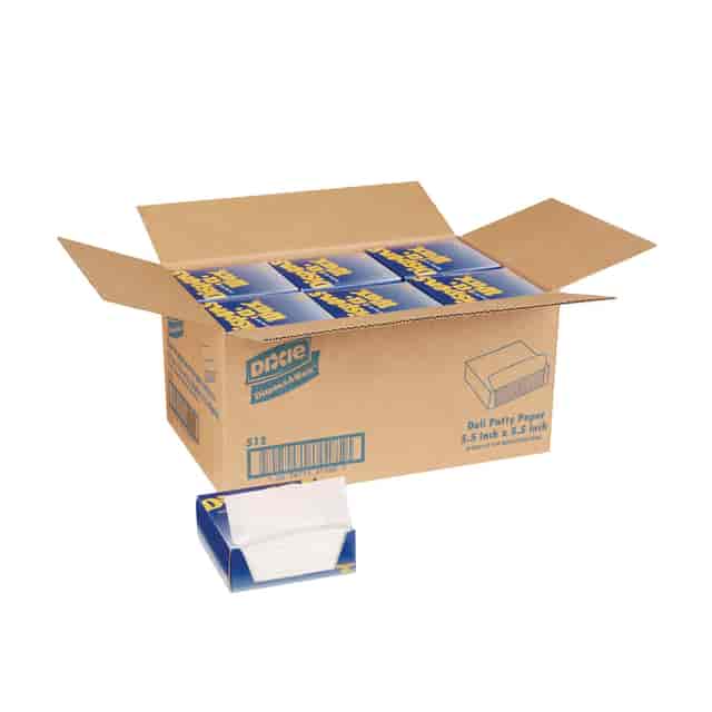 DXE512 Product Image 3