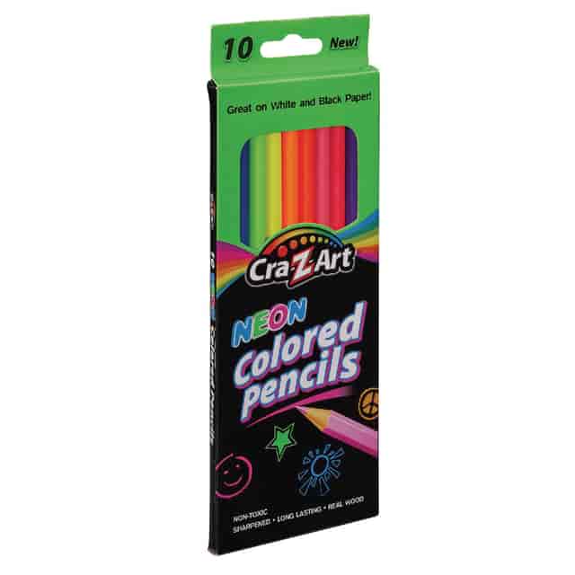 CZA1042772 Product Image 3
