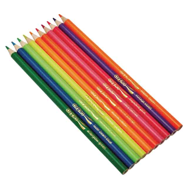 CZA1042772 Product Image 4